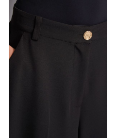 pantalones-bimateria-palazzo-denny-rose