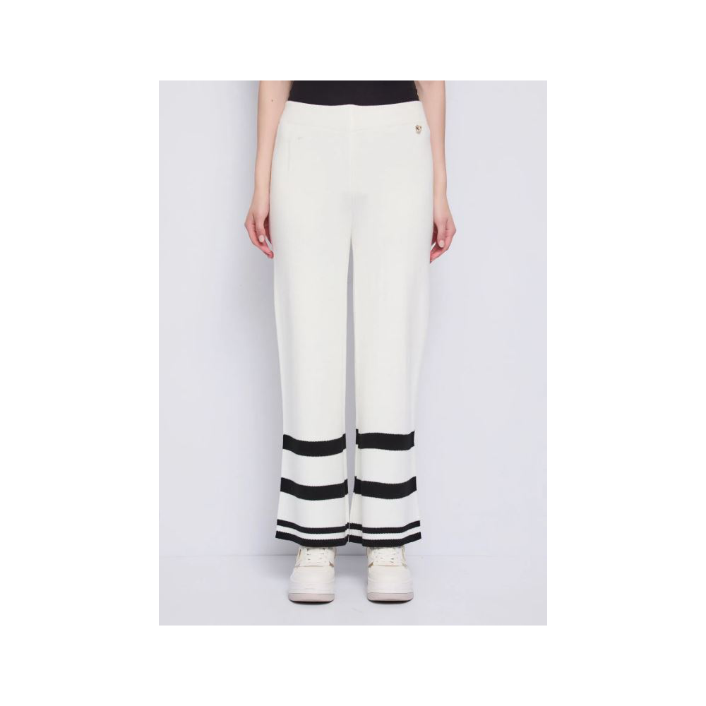 pantalon-de-punto-rayas-denny-rose