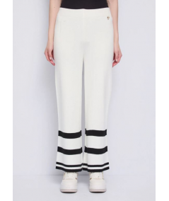 pantalon-de-punto-rayas-denny-rose
