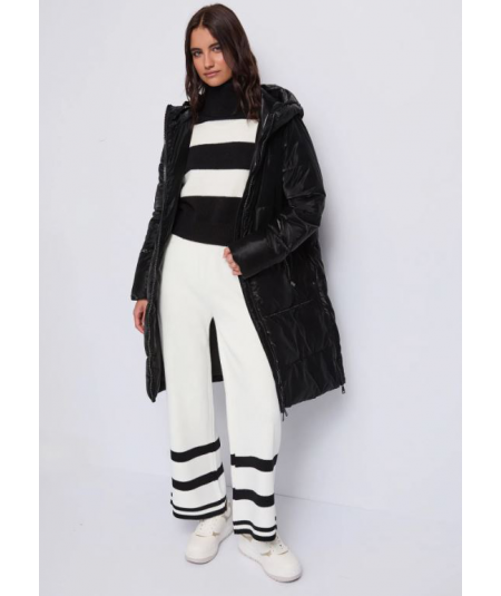 pantalon-de-punto-rayas-denny-rose