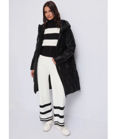 pantalon-de-punto-rayas-denny-rose