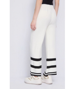 pantalon-de-punto-rayas-denny-rose