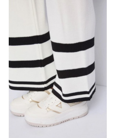 pantalon-de-punto-rayas-denny-rose