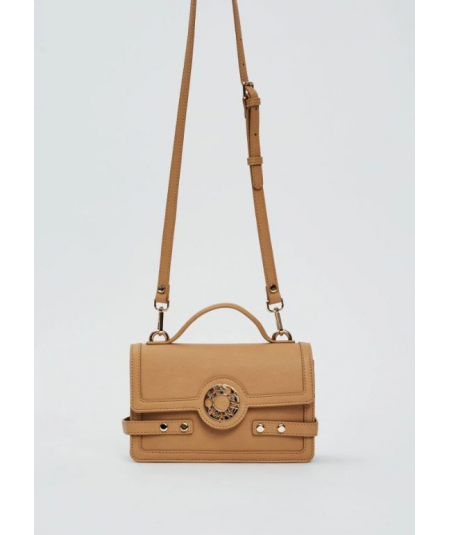 bolso-bandolera-marron-con-hebilla-denny-rose