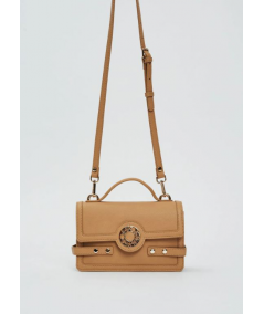 bolso-bandolera-marron-con-hebilla-denny-rose