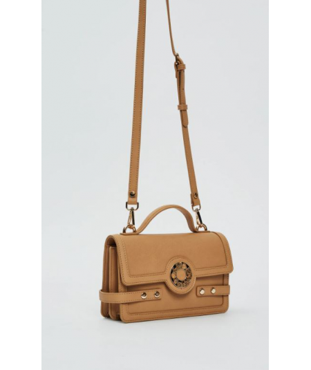 bolso-bandolera-marron-con-hebilla-denny-rose