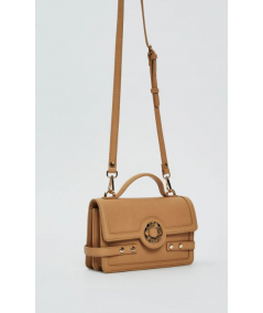bolso-bandolera-marron-con-hebilla-denny-rose