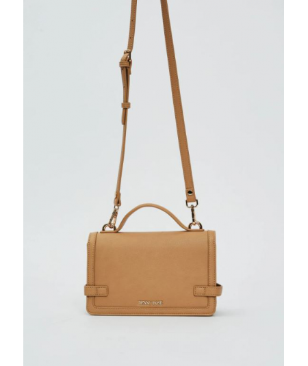 bolso-bandolera-marron-con-hebilla-denny-rose