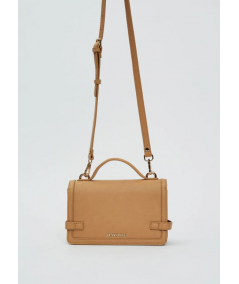 bolso-bandolera-marron-con-hebilla-denny-rose