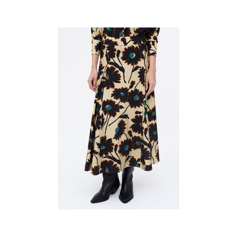 falda-larga-estampada-giardina-de-wild-pony