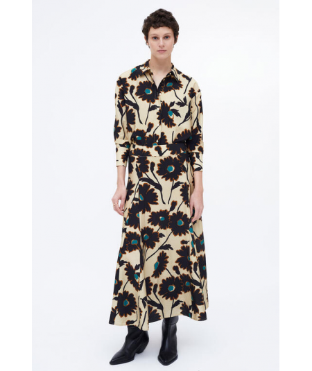 falda-larga-estampada-giardina-de-wild-pony