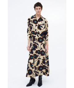falda-larga-estampada-giardina-de-wild-pony