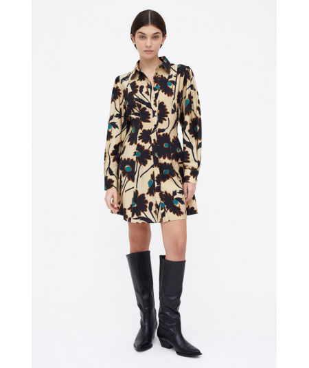 vestido-corto-estampado-giardina-de-wild-pony