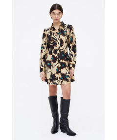 vestido-corto-estampado-giardina-de-wild-pony