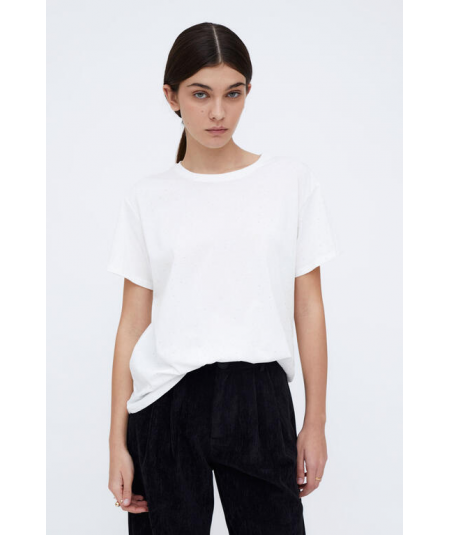 camiseta-manga-corta-con-apliques-metalizados-de-wild-pony