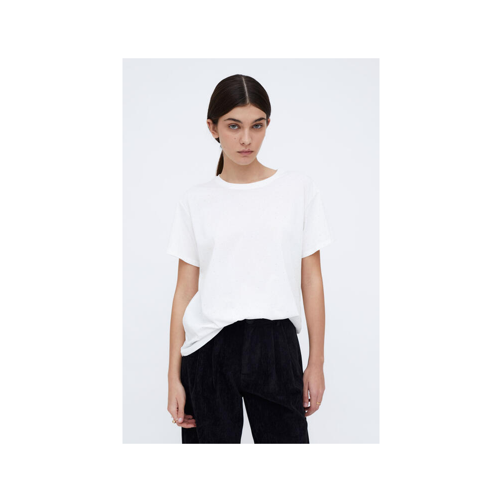 camiseta-manga-corta-con-apliques-metalizados-de-wild-pony