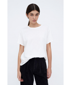 camiseta-manga-corta-con-apliques-metalizados-de-wild-pony