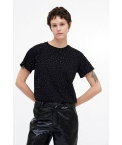 camiseta-manga-corta-con-apliques-metalizados-de-wild-pony