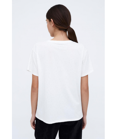camiseta-manga-corta-con-apliques-metalizados-de-wild-pony