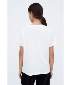 camiseta-manga-corta-con-apliques-metalizados-de-wild-pony