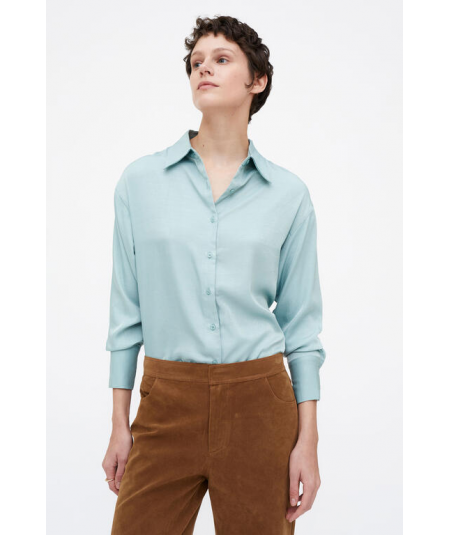 camisa-crepe-satinado-de-wild-pony