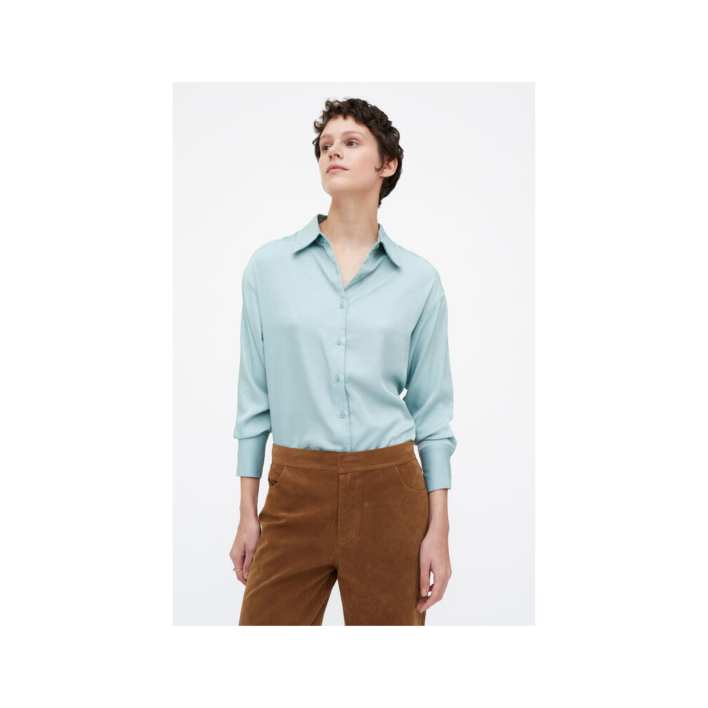camisa-crepe-satinado-de-wild-pony