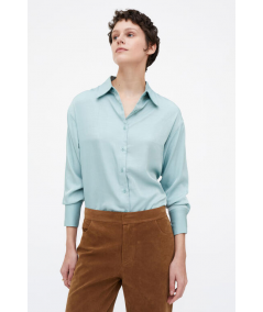 camisa-crepe-satinado-de-wild-pony
