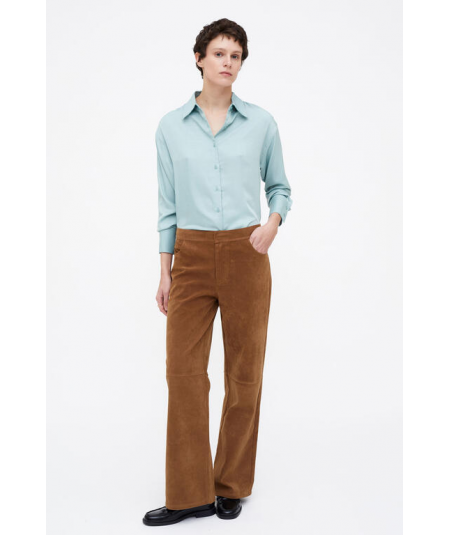 camisa-crepe-satinado-de-wild-pony