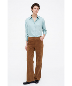 camisa-crepe-satinado-de-wild-pony