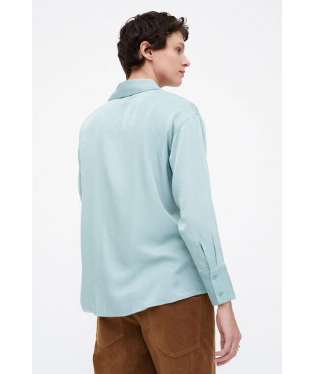 camisa-crepe-satinado-de-wild-pony