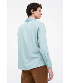 camisa-crepe-satinado-de-wild-pony