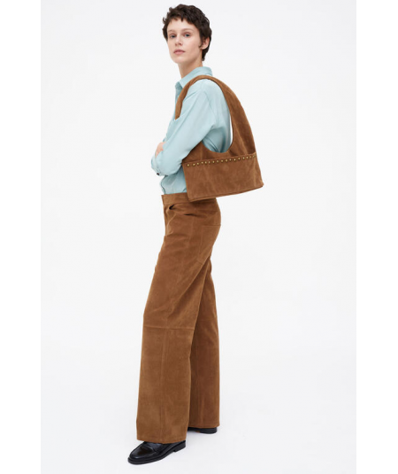camisa-crepe-satinado-de-wild-pony