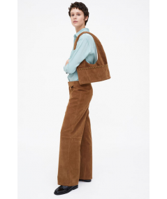 camisa-crepe-satinado-de-wild-pony