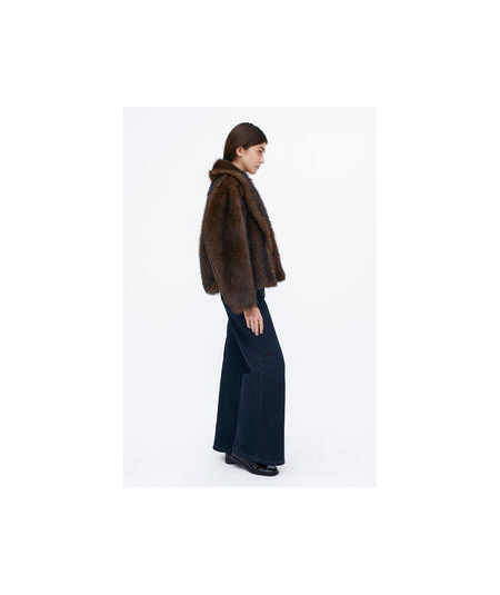 pantalon-vaquero-recto-tiro-alto-wild-pony