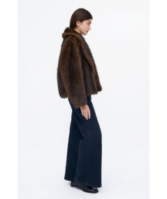 pantalon-vaquero-recto-tiro-alto-wild-pony