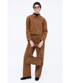 chaqueta-ante-detalles-metalizados-wild-pony