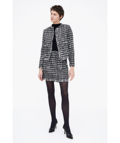 chaqueta-tweed-blanco-y-negro-de-wild-pony