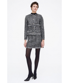 chaqueta-tweed-blanco-y-negro-de-wild-pony