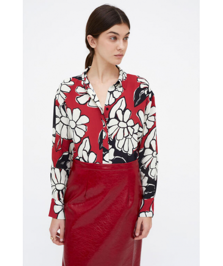 camisa-estampada-manga-larga-wild-pony