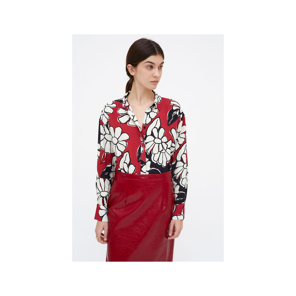 camisa-estampada-manga-larga-wild-pony