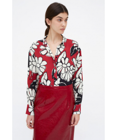 camisa-estampada-manga-larga-wild-pony