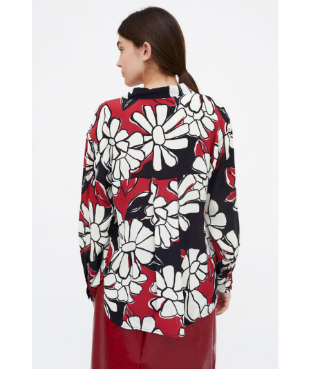camisa-estampada-manga-larga-wild-pony