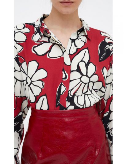 camisa-estampada-manga-larga-wild-pony