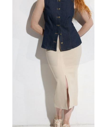 falda-midi-macis-con-bolsillos-delanteros-kkou