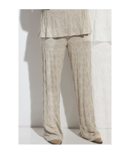 pantalon-largo-ajedrea-cintura-elastica-kkou