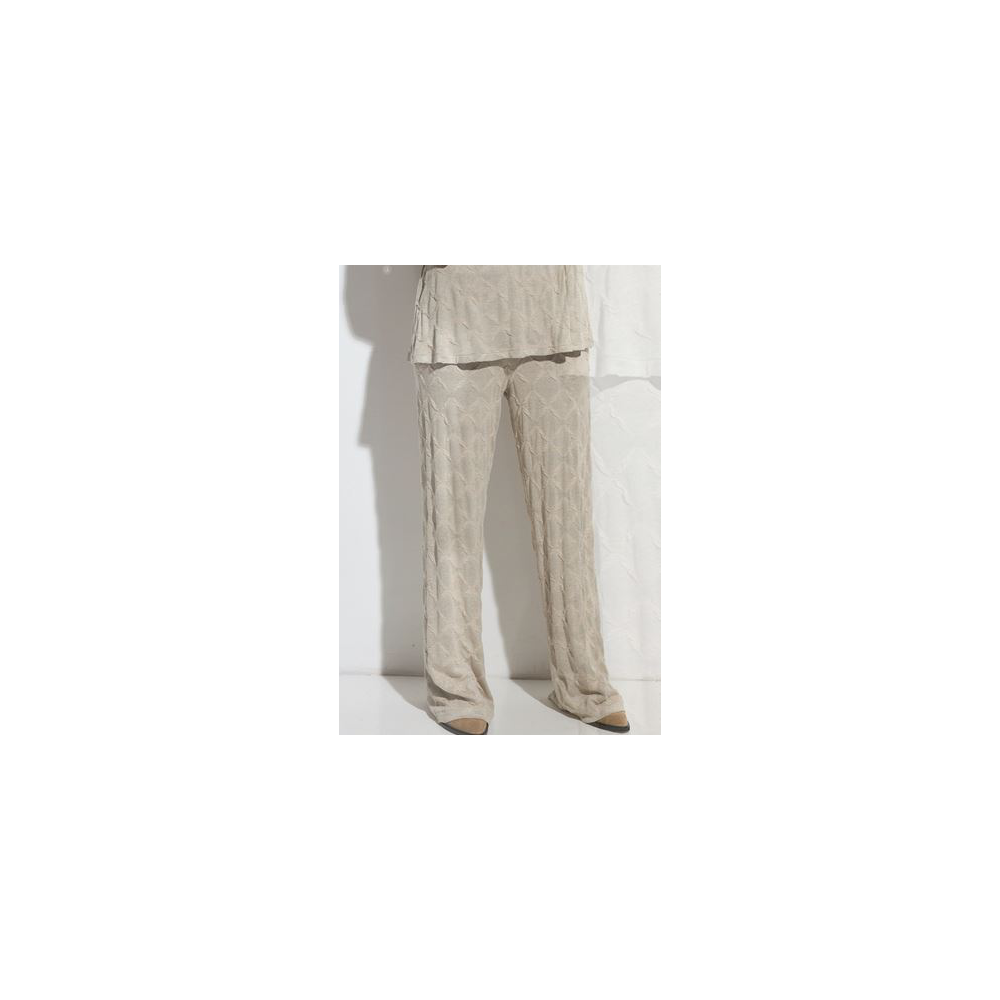 pantalon-largo-ajedrea-cintura-elastica-kkou