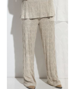 pantalon-largo-ajedrea-cintura-elastica-kkou