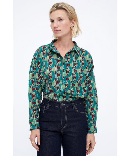 camisa-estampada-manga-larga-de-wild-pony