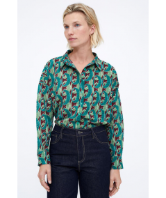 camisa-estampada-manga-larga-de-wild-pony