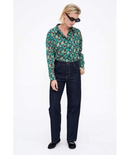 camisa-estampada-manga-larga-de-wild-pony